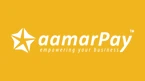 Amarpay