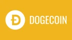 Dogecoin