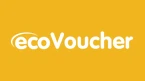 Ecovoucher