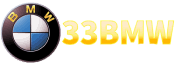 33bmw