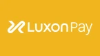 Luxonpay