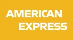 American Express