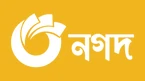 Nagad