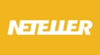 Neteller