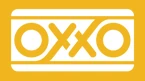 OXXO