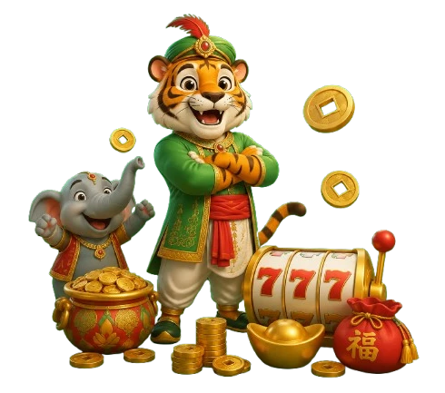 33BMW Casino Games - Mobile App And Site In Bangladesh