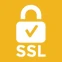 Secure