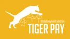 Tiger Pay