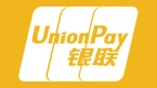 Unionpay