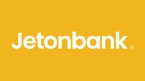 Jetonbank